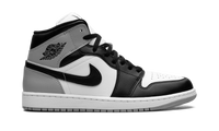 Air Jordan 1 Mid Barons DQ8426 101