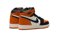 Air Jordan 1 Retro High OG GS Shattered Backboard FD1437 008