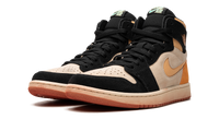 Jordan 1 High Zoom Air CMFT 2 Muslin DV1307 100