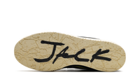 Jumpman Jack Mid TR Travis Scott - Bright Cactus FZ8117 102