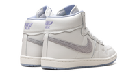 AIR SHIP PE SP WMNS Forget-Me-Nots FQ4123 105
