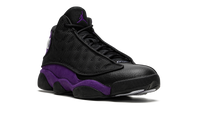 Air Jordan 13 Retro Court Purple DJ5982 015