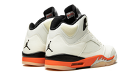Air Jordan 5 Retro Shattered Backboard DC1060 100