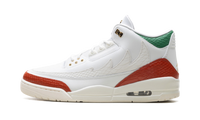 Air Jordan 3 El Vuelo IO1752 100