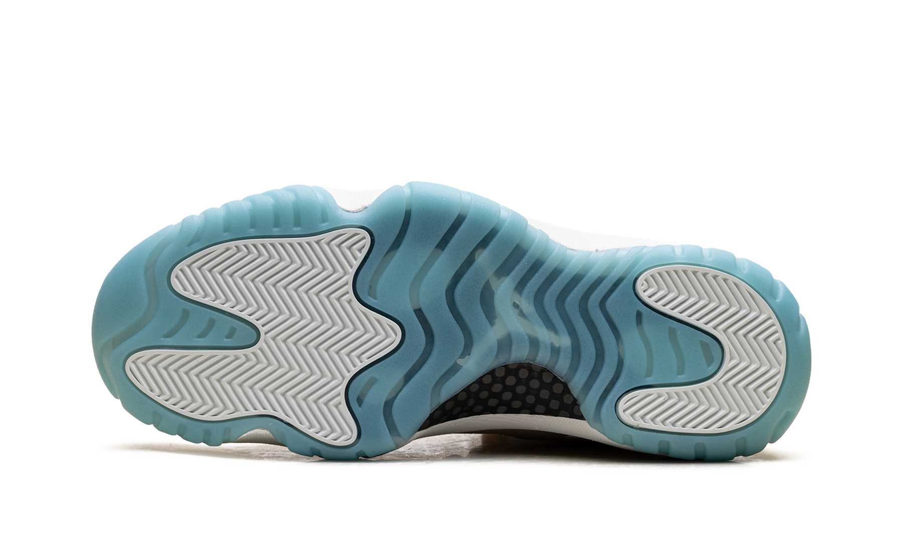 Air Jordan 11 H-Town IO8960 707