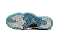 Air Jordan 11 H-Town IO8960 707