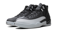 Air Jordan 12 Barons CT8013 010
