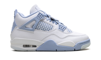 Air Jordan 4 WMNS Aluminum HV0823 100