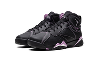 Air Jordan 7 GS Barely Grape DV2255 055