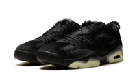 Air Jordan 6 WMNS Blackout IO9786 001