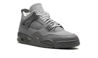 Air Jordan 4 Wet Cement FQ7928 001