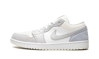 Air Jordan 1 Low Paris CV3043 100