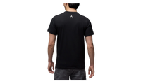 Air Jordan Brand Photo T-Shirt Black HJ2354 010