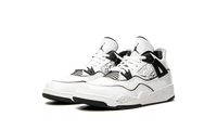 Air Jordan 4 Retro PS DIY DC4100 100