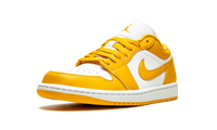 Air Jordan 1 Low Pollen 553558 171