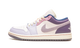 Air Jordan 1 Low WMNS Pastel Plum dz2768 651