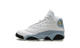 Air Jordan 13 PS Yellow Ochre DJ3005 170