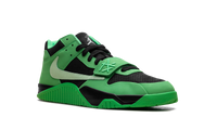 Jordan Jumpman Jack Travis Scott - Green Spark IM9113 300