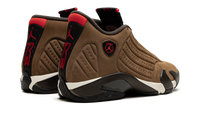 Air Jordan 14 Retro SE Winterized DO9406 200