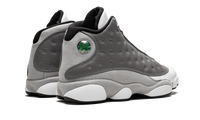 Air Jordan 13 Atmosphere Grey 414571 016