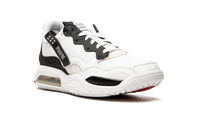 JORDAN MA 2 White CV8122 106