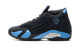 Air Jordan 14 University Blue (2026) 487471 007