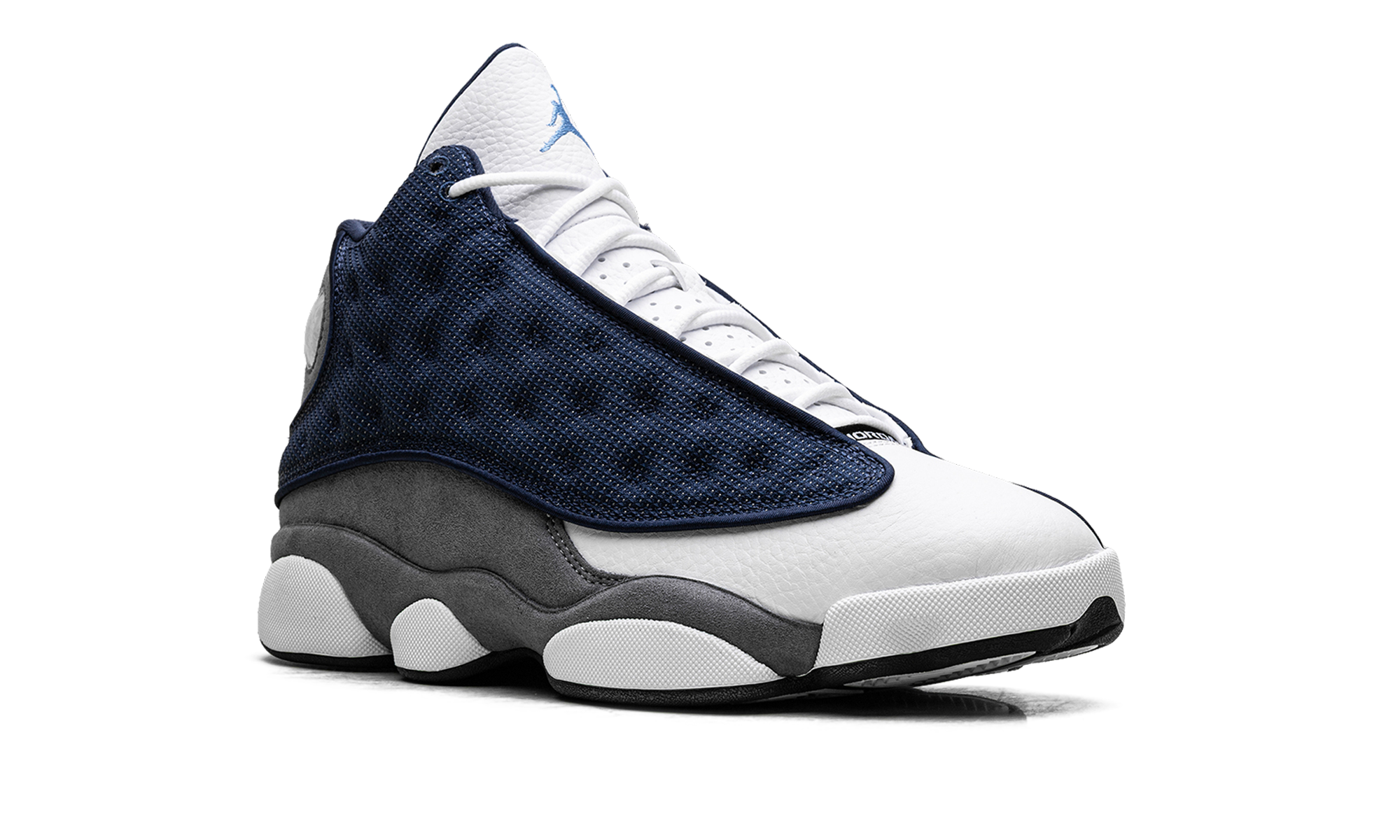 Air Jordan 13 Retro 7