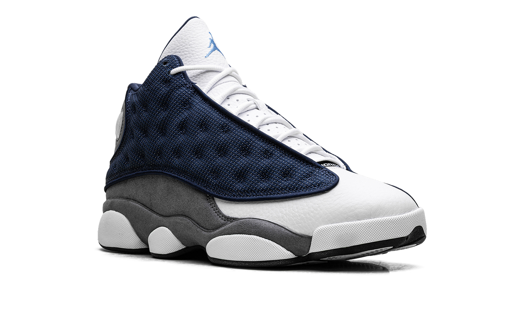 Air Jordan 13 Retro 7