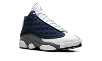 Air Jordan 13 Retro 7