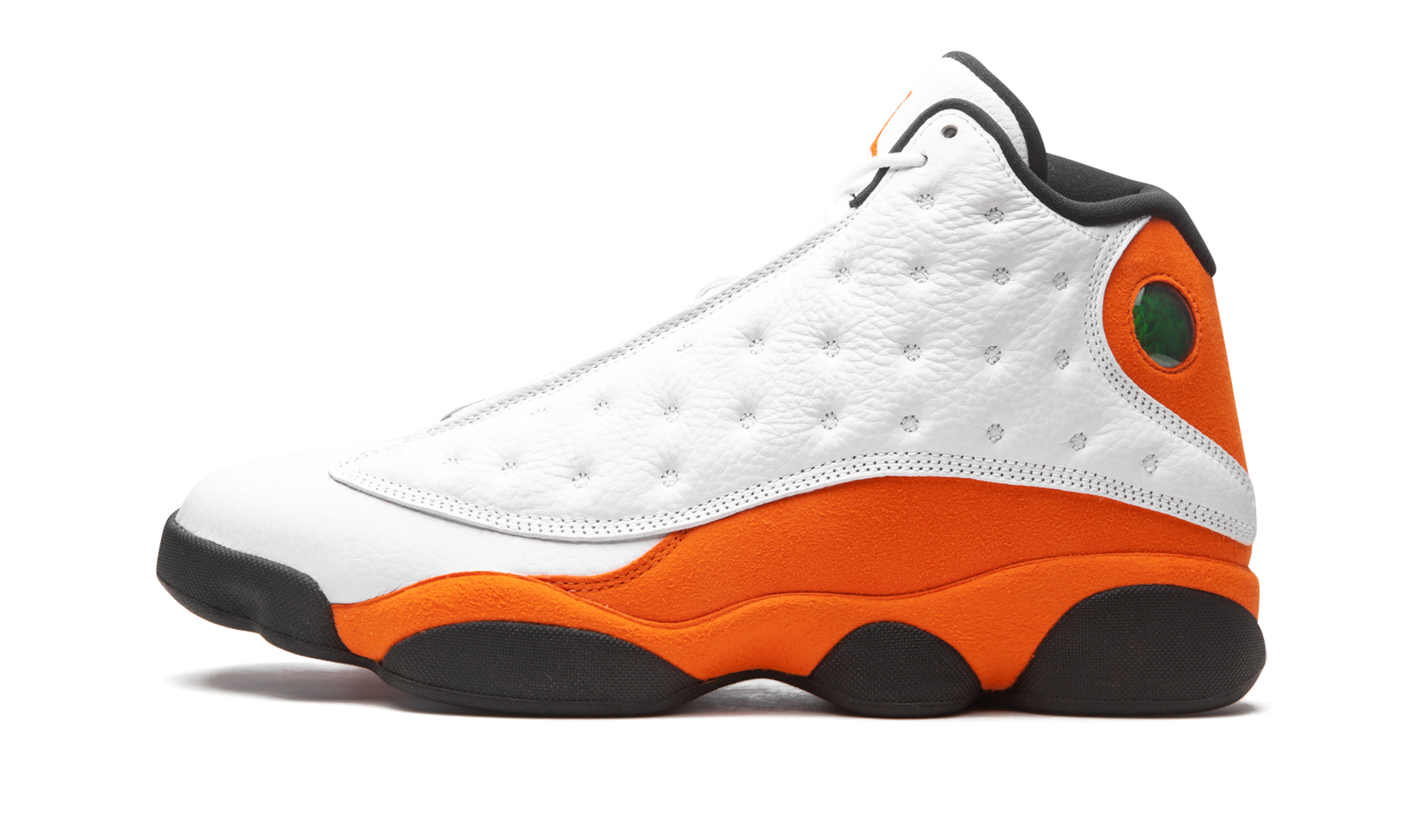 Air Jordan 13 Retro Starfish 414571 108