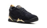 Air Jordan MVP 92 Golden Moments HQ3950 007