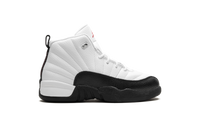 Air Jordan 12 PS Red Taxi 151186 162
