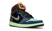 Air Jordan 1 Retro High OG Bio Hack 555088 201