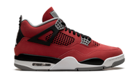 Air Jordan 4 Toro Bravo (2026) FQ8138 600