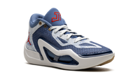 Jordan Tatum 1 Mid Denim DZ3320 400