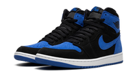 Air Jordan 1 Mid OG Royal Reimagined DZ5485 042