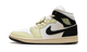 Air Jordan 1 Mid Fall League HQ3008 130
