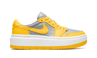 AIR JORDAN 1 LO ELEVATE WMNS Varsity Maize DH7004 017
