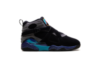 Air Jordan 8 Retro PS Aqua (2025) 305369 006