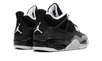 Air Jordan 4 Fear FQ8138 002