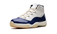 Air Jordan 11 Rare Air IH0296 400