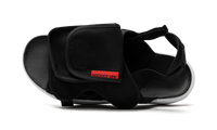 Jordan LS Slide Black / White CZ0791 006