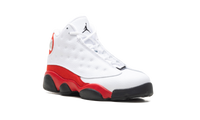 Air Jordan 13 PS Chicago (2026) DJ3005 102