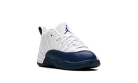 Air Jordan 12 Retro TD French Blue (2025) 850000 114