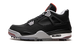 Air Jordan 4 Golf Bred CU9981 002