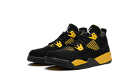 Air Jordan 4 Retro PS Thunder 2023 BQ7669 017