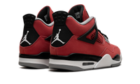 Air Jordan 4 Toro Bravo (2026) FQ8138 600