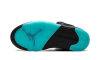 Air Jordan 5 Aqua DD0587 047
