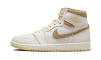 Air Jordan 1 Retro High OG Vibrations Of Naija FD8631 100