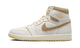 Air Jordan 1 Retro High OG Vibrations Of Naija FD8631 100